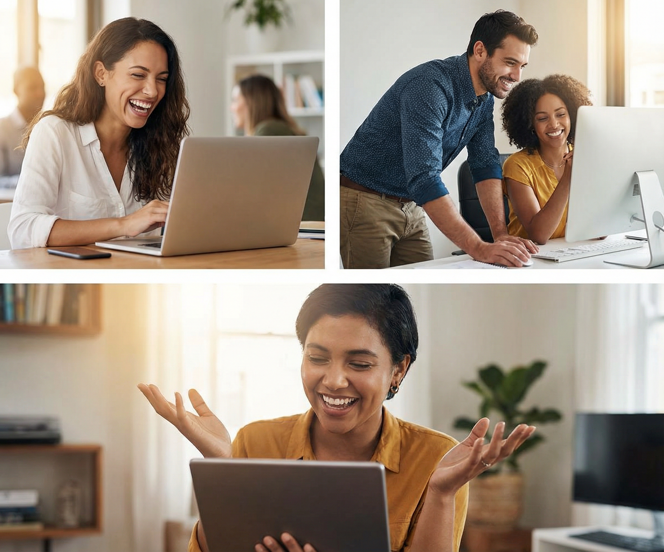 happy-users.png — довольные пользователи