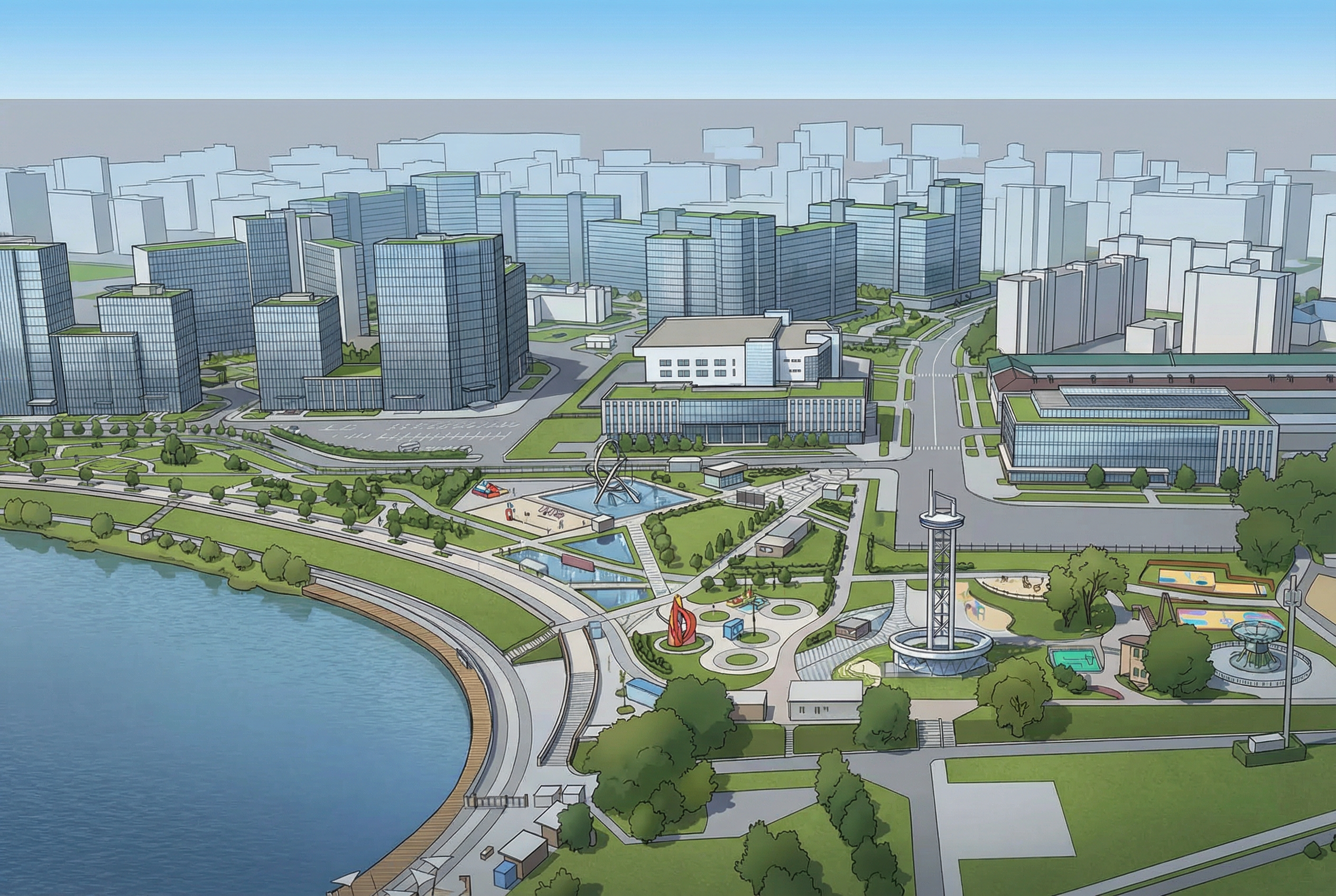 penza-city.png — вид Пензы