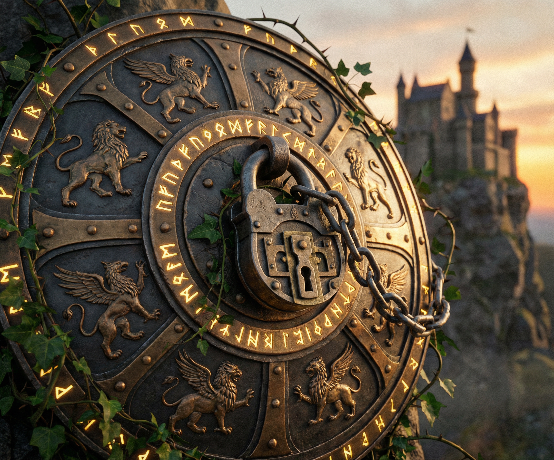 security-shield.png — щит безопасности