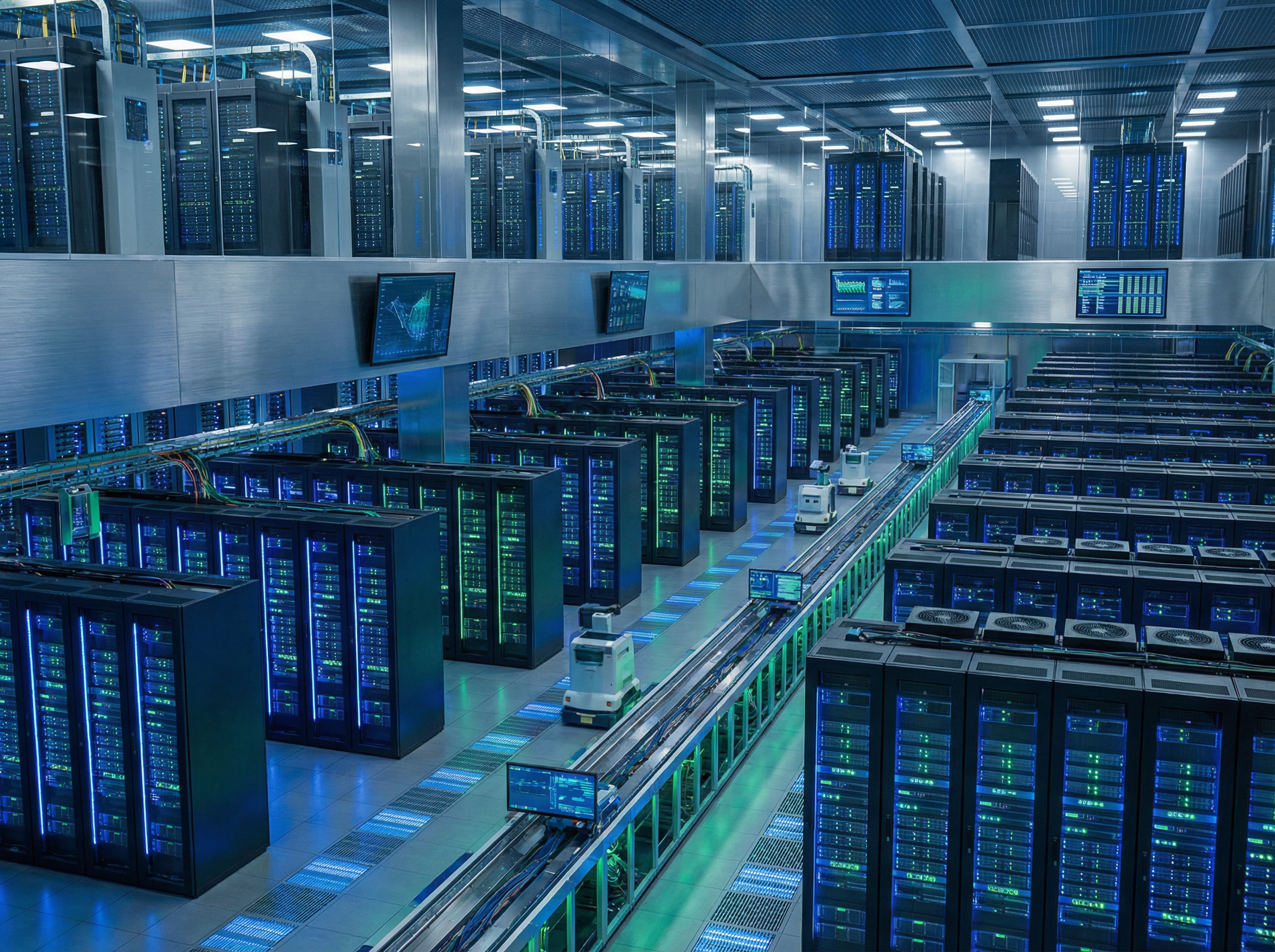 server-farm.png — серверная ферма Пенза